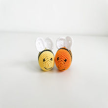 Lade das Bild in den Galerie-Viewer, Bienen Glücksbringer