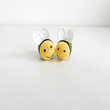 Lade das Bild in den Galerie-Viewer, Bienen Glücksbringer